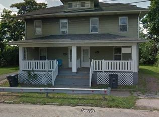 26 Fulton St, Akron, OH 44305