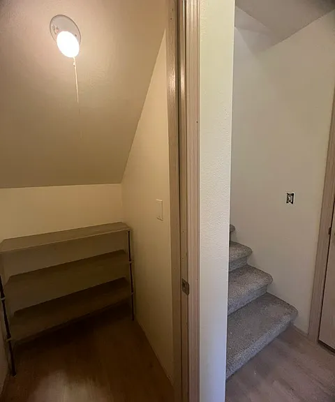 18431 134th Pl NE — Photo 17