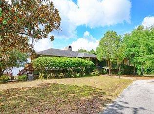 1412 Tusca Trl, Winter Springs, FL 32708