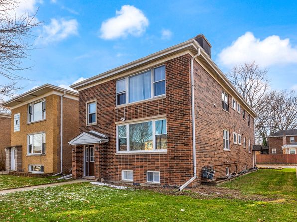 4321 Oakton St FLOOR 1