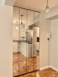 Rented by EXP Realty NYC