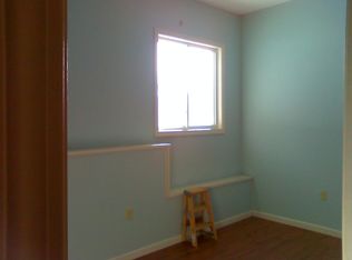 84B Pleasant St #84B, Lyndonville, VT 05851