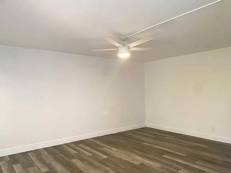 256 Mansfield Dr #G — Photo 21