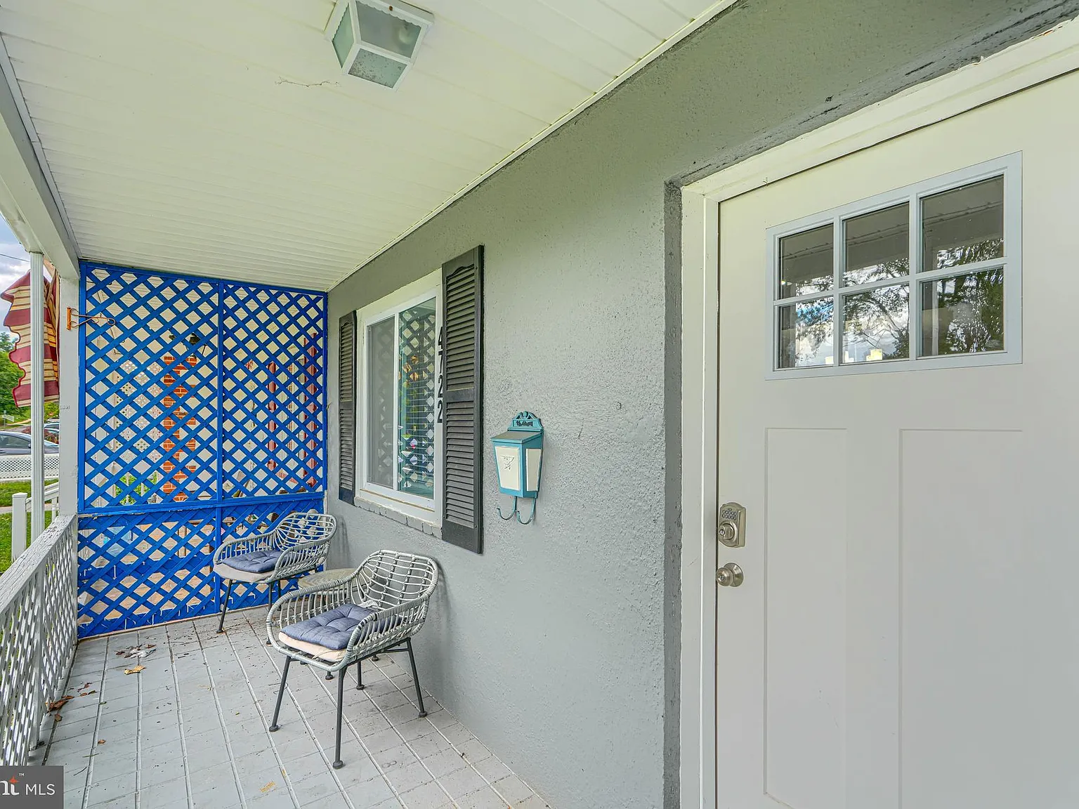 3 bed, 2.0 bath, 1506 sqft, $2,600 — Photo 4