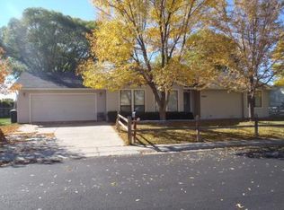 2937 El Torro Rd, Grand Junction, CO 81503