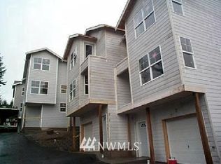1766 N #C, Seattle, WA