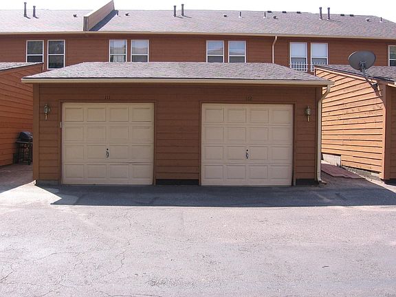 3rd image of 3300 W Florida Ave APT 112