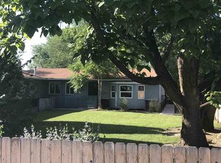 3301 Laurel Ln, Clifton, CO 81520