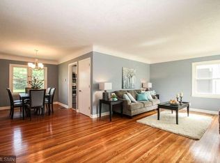 1512 W 66th St, Minneapolis, MN 55423