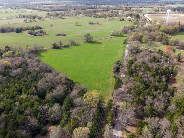 1.8 Ac Cres #1116, Sulphur Springs, TX 75482