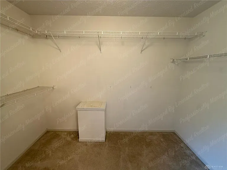 4311 Limerick Ln — Photo 34