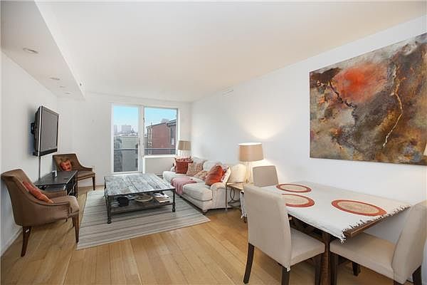 1st image of 2280 Frederick Douglass Blvd #7B