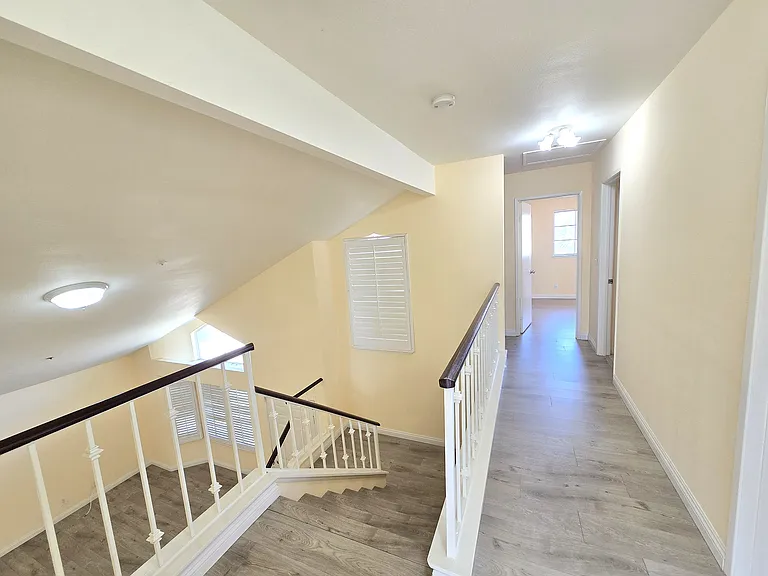 16183 Harvey Dr — Photo 16