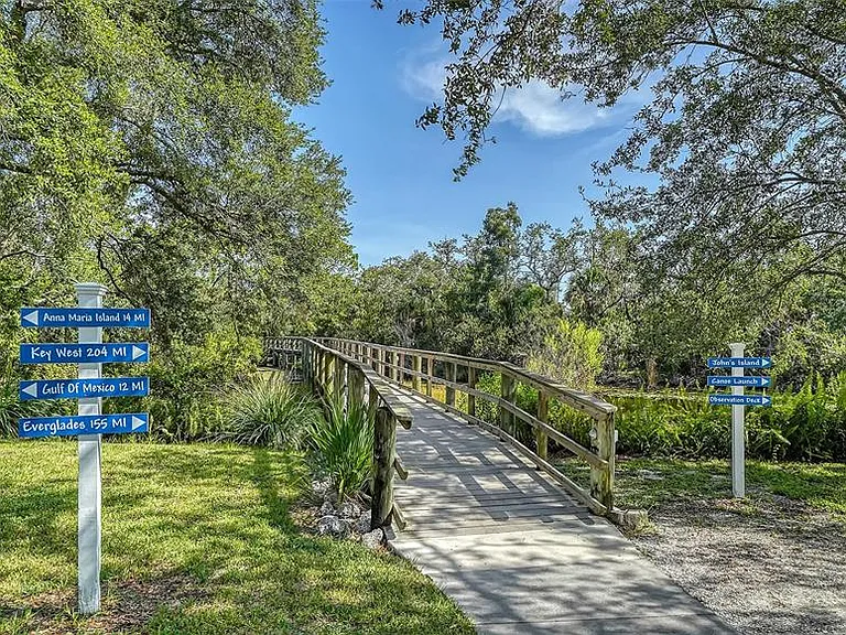 5547 Key West Pl #C-01 — Photo 38
