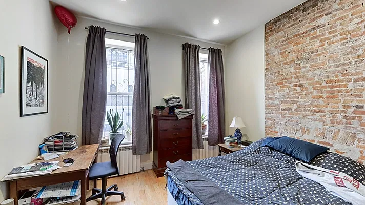 Rented by Douglas Elliman | media 10