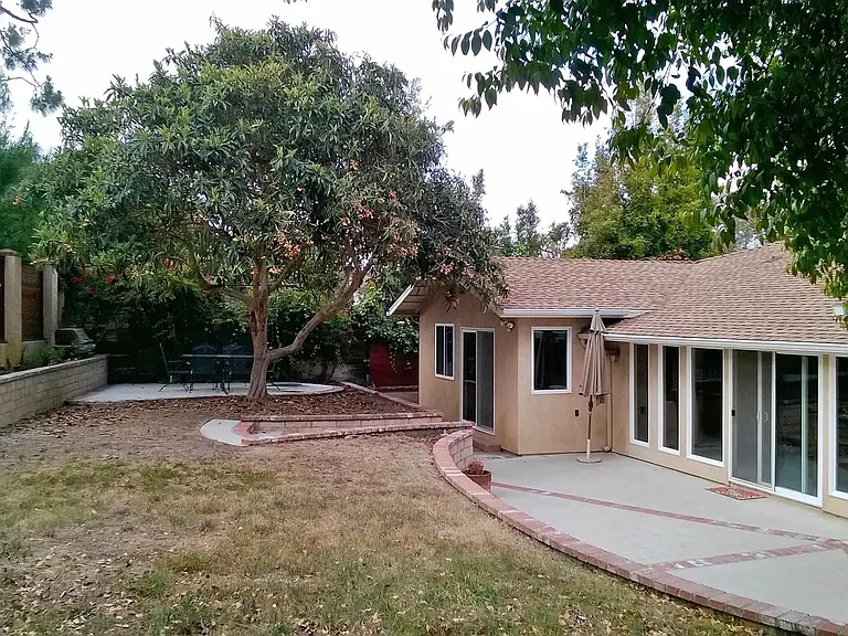 510 Tarento Dr — Photo 6
