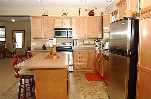 4th image of 8127 Savanna Valley Way