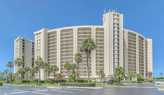 1st image of 300 Ocean Trail Way APT 205