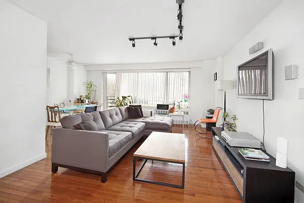 Sold by Town Residential | media 4