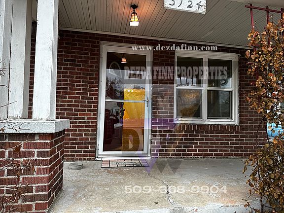 2nd image of 3124 W Garland Ave