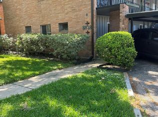 8818 Ilona Ln #7, Houston, TX 77025