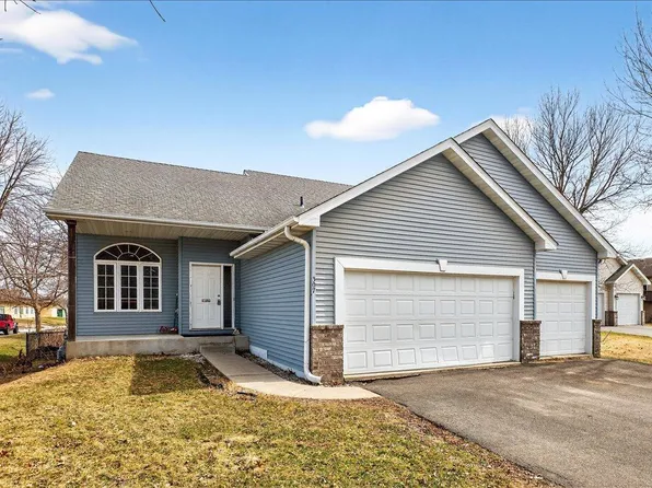 307 9th St, Farmington, MN 55024