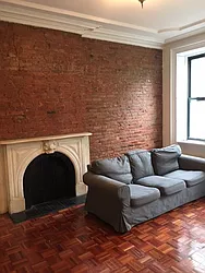 Rented by Eva M. Daniels Realty