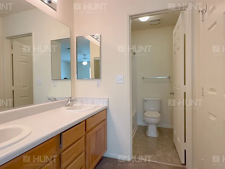 755B Mountain Laurel Cir SE — Photo 20