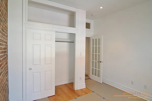 Rented by aptsandlofts.com | media 40