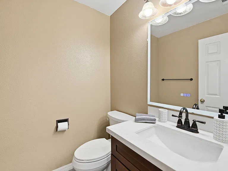 3488 Hart Cmn — Photo 19