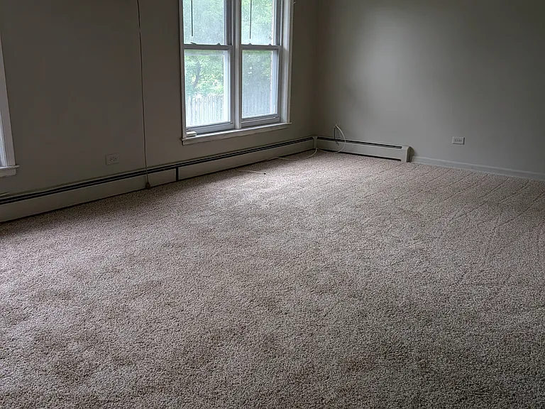 439-49 Stevens Dr #102 — Photo 2