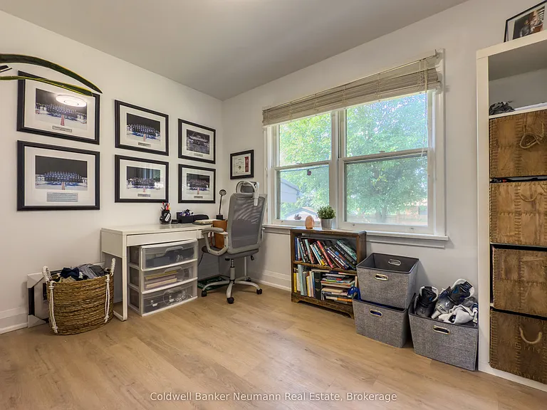 10 Western Ave #UPPER — Photo 15