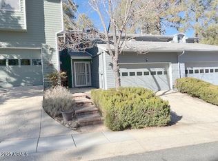 1204 Timber Point N UNIT 1, Prescott, AZ 86303