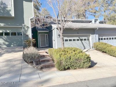 1204 Timber Point N UNIT 1, Prescott, AZ, 86303