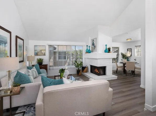 17 Woodleaf, Irvine, CA 92614