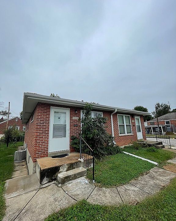 3728 Bayless Ave, Saint Louis, MO 63125 Zillow