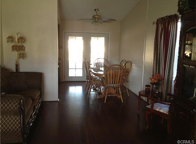 2nd image of 9519 Westeria Ct