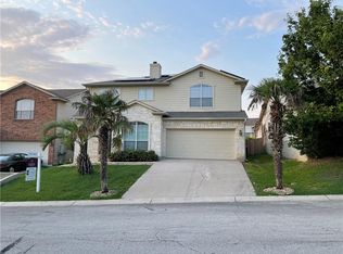 4702 Virginia Dare Ln #100, Austin, TX 78754