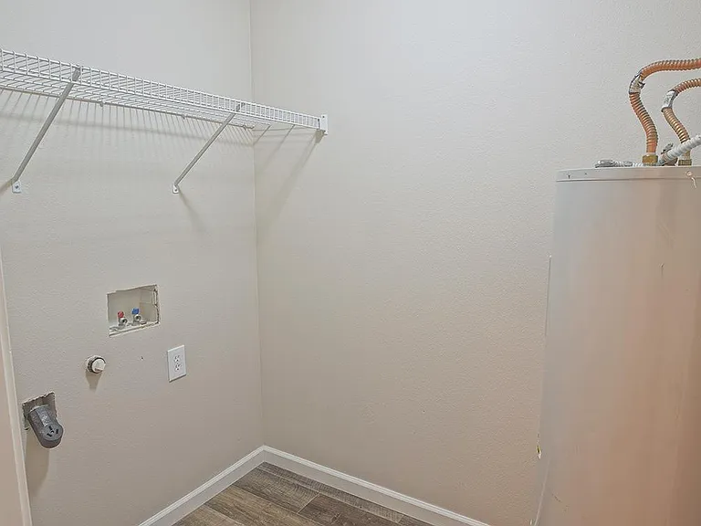 2840 SW Juniper Ave — Photo 12