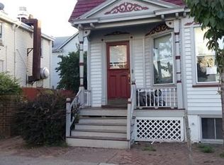 232 George St, New Brunswick, NJ 08901