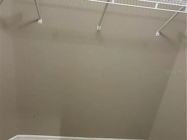 10452 Whittington Ct — Photo 27