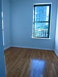 Rented by City & Suburban