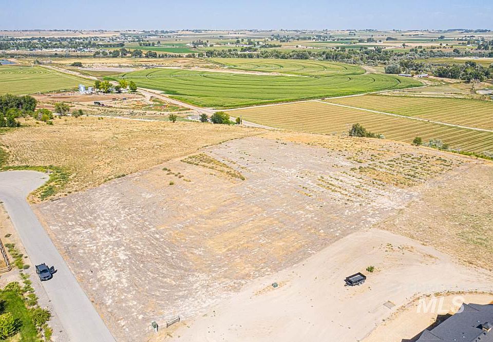 1st image of LOT 14 Royal Vista Ct