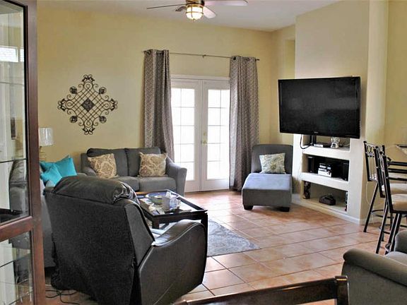 5th image of 13558 N Holly Grape Dr