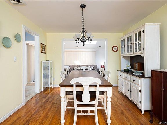 4th image of 762 Durham Road