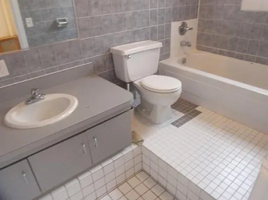 Rented by Citi Habitats | media 42