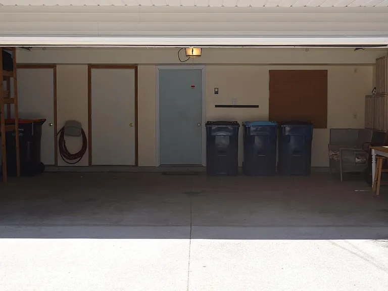 3342 N Lakeshore Dr — Photo 15