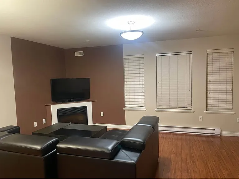 10289 133rd St #411 — Photo 37