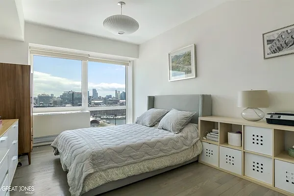 Sold by Great Jones Realty | media 4