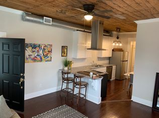 1026 W Gramercy Pl #4, San Antonio, TX 78201
